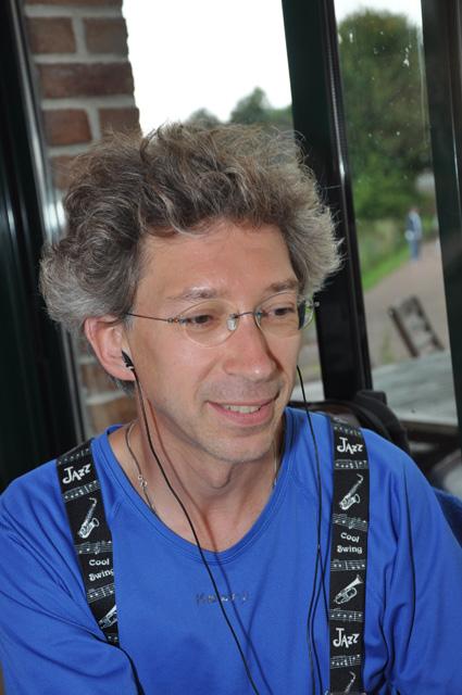min 2014 09 21 meuledick 106